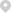 [郑州]绿源环保科技(吉林分公司)